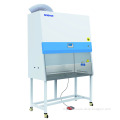 BIOBASE China BSC-1300IIA2-X CE marked Class II A2 Biological Safety Cabinet for Chemical Lab